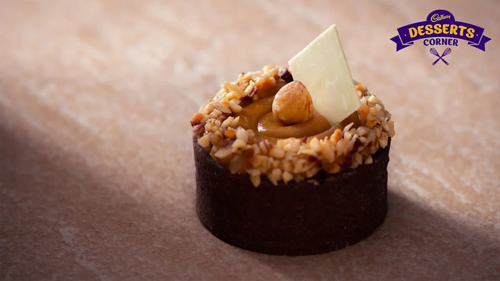 Le Cordon Bleu デザートテクニック　英文 Le Cordon Bleu Dessert Techniques: More Than 1,000
